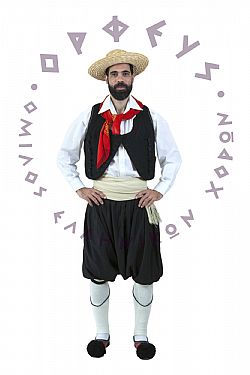 Κέρκυρα Αντρική