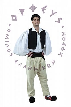 Αντρική