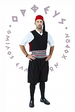Νάξος