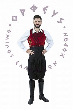 Αντρική