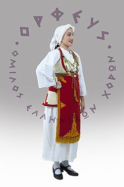 Γυναικεία