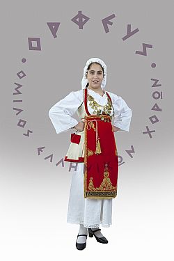 Εφηβική-Παιδική