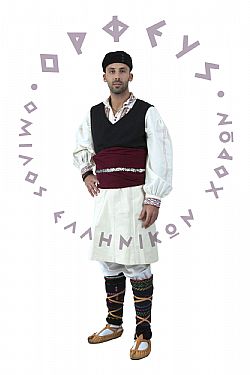Αντρική