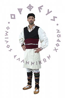 Αντρική