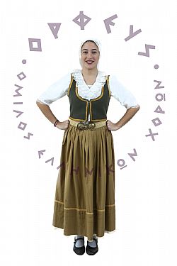 Τήνος