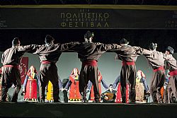 Θράκη
