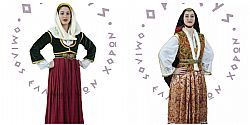 Σποράδες