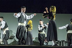 Μικρά Ασία