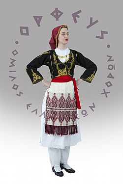 Σφακιά Χανίων