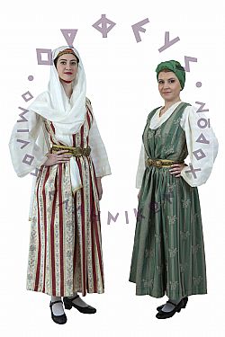 Σάμος