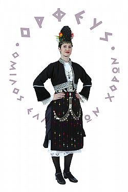 Αλεξάνδρεια Ημαθίας(Γιδάς)