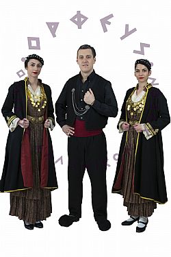 Βέροια