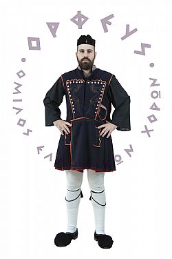 Παύλου Μελά